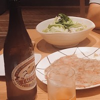 青山まんぷく - 