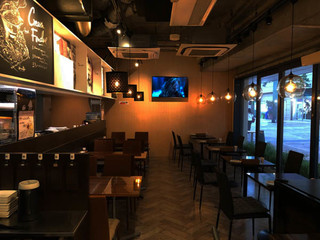 Loites レストラン 飲食店の検索 羊の家なんばこめじるし店 ヒツジノイエ Loites レストラン 飲食店の検索 羊の家なんばこめじるし店 ヒツジノイエ