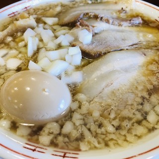 なおじ_1