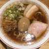 超多加水自家製手揉み麺 きたかた食堂