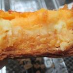 ROUTE271 - ミルリトンルーアン