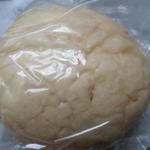 ROUTE271 - 甘辛牛ごぼう