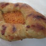 ROUTE271 - あめ色玉ねぎとチーズのフランス