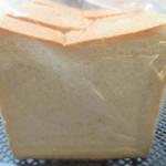 ROUTE271 - パンドミ