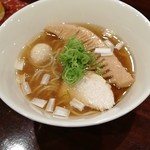 鳥田中 - メーラン