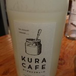 全国各地の日本酒100種類飲み比べ時間無制限 KURAND SAKE MARKET - 