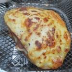 ROUTE271 - プレミアムクロックムッシュ