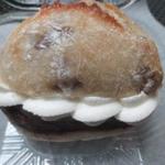 ROUTE271 - 塩あんクリーム