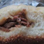 ROUTE271 - 甘辛牛ごぼう