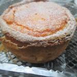 ROUTE271 - ミルリトンルーアン