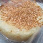 ROUTE271 - 甘辛牛ごぼう