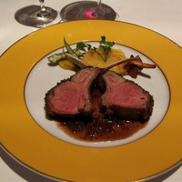 シェ・イノ - 