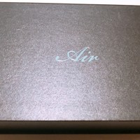 レストランエール - アミューズ 1
