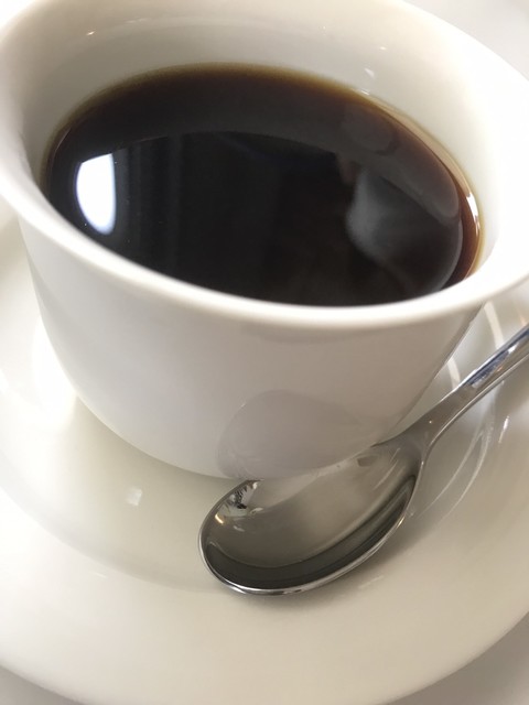 オーロラ コーヒー ロスターズ（Aurora Coffee Roasters） - 春木場（コーヒースタンド）の写真