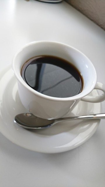 オーロラ コーヒー ロスターズ（Aurora Coffee Roasters） - 春木場（コーヒースタンド）の写真