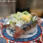 昭和匠寿司 藤沢店