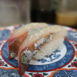 昭和匠寿司 藤沢店