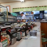 昭和匠寿司 藤沢店