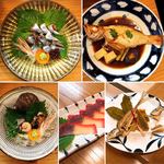 小魚料理 とみ助 - 