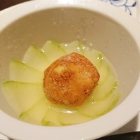 さ行 - 