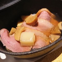 さ行 - 