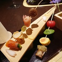 さ行 - 