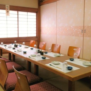 台東区蔵前でおすすめのグルメ情報をご紹介 食べログ