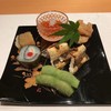 喜想庵 ささ木 喜想庵 ささ木