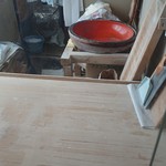 そば処 長谷山 - 