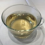 ラ・リューン - 