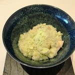 ラ・リューン - 