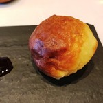 ラ・リューン - 