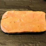 ラ・リューン - 