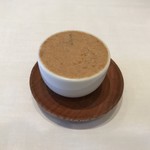 ラ・リューン - 