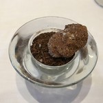 ラ・リューン - 