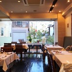 ラ・リューン - 