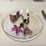 ラ・リューン - 