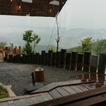 カフェー清涯荘 - 