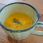 カフェー清涯荘 - 