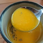 カフェー清涯荘 - 