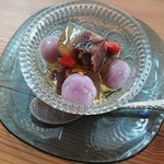 カフェー清涯荘 - 