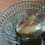 カフェー清涯荘 - 