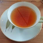 カフェー清涯荘 - 