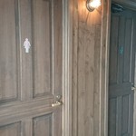 カフェー清涯荘 - 