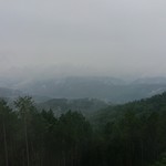 カフェー清涯荘 - 