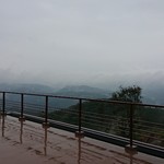 カフェー清涯荘 - 