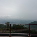 カフェー清涯荘 - 