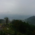 カフェー清涯荘 - 