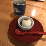 はむら茶屋　 - 