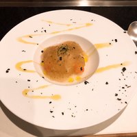 ステーキダイニング 星ざき - 